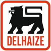 Delhaize - Bien manger